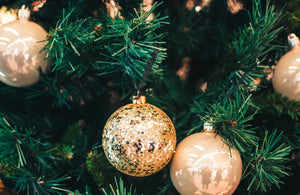 No. 907 CHRISTMAS TIME